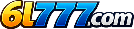 6l777 com